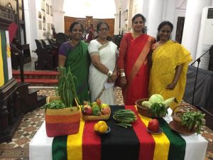 StJohnsCSI-WF-WorldDayofPrayer-13