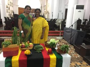 StJohnsCSI-WF-WorldDayofPrayer-14