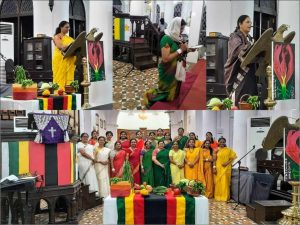 StJohnsCSI-WF-WorldDayofPrayer-9